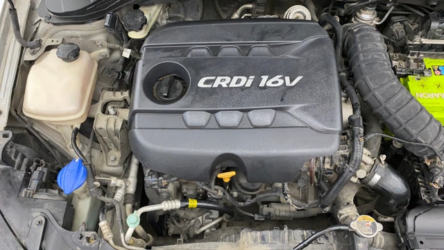 View Hyundai Elantra Image 25 Used Hyundai Elantra Image 25