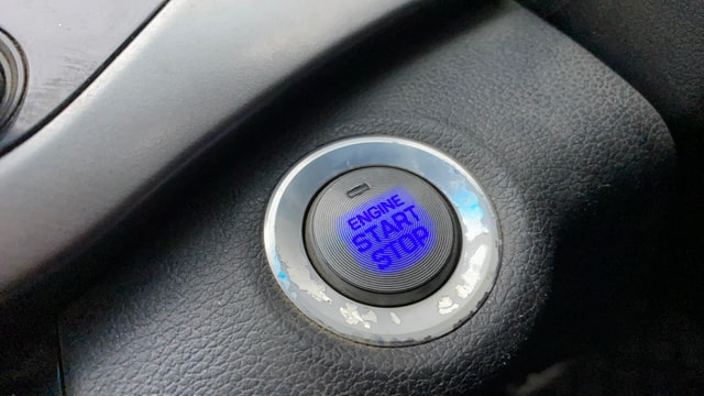 View Hyundai Elantra Image 40 Used Hyundai Elantra Image 40