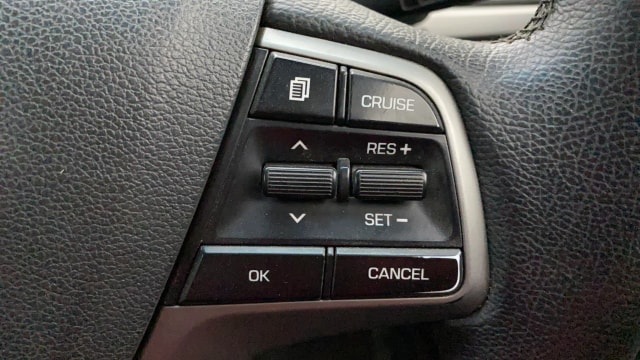 View Hyundai Elantra Image 3 Used Hyundai Elantra Image 3
