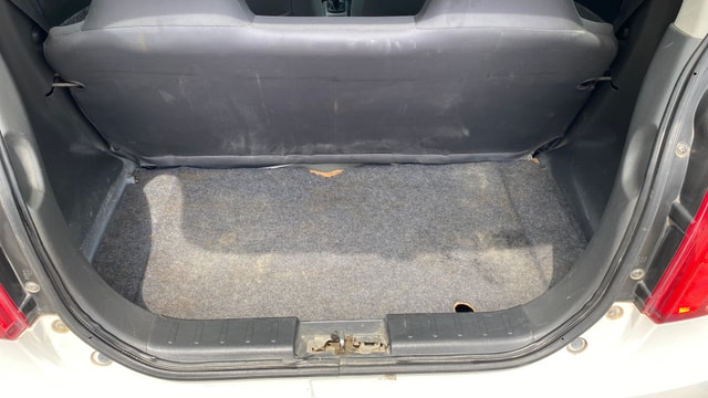 View Maruti Suzuki Alto 800 Image 10 Used Maruti Suzuki Alto 800 Image 10