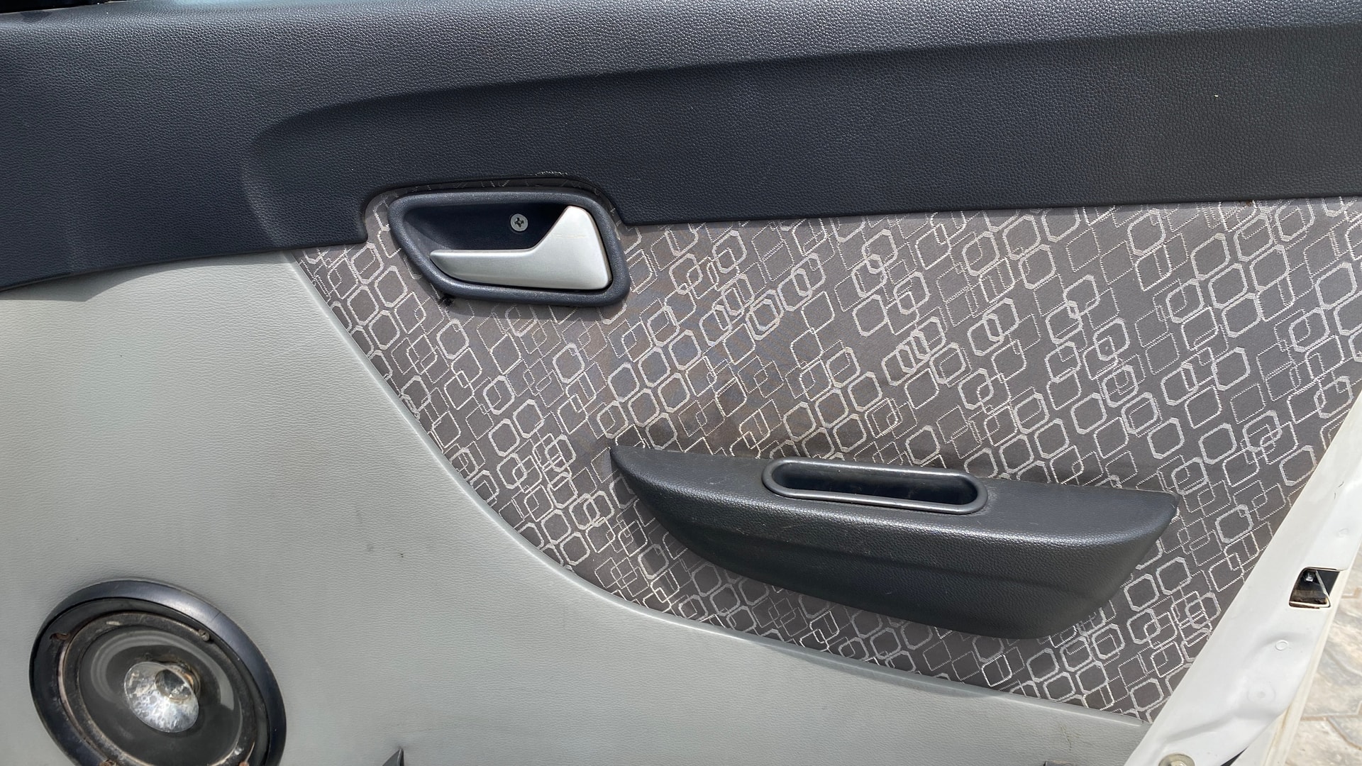 View 2017 Maruti Suzuki Alto 800 LX Image 32 Used 2017 Maruti Suzuki Alto 800 LX Image 32