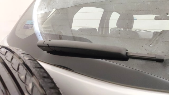 View Ford EcoSport Image 43 Used Ford EcoSport Image 43