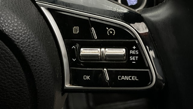 View Kia Sonet Image 3 Used Kia Sonet Image 3