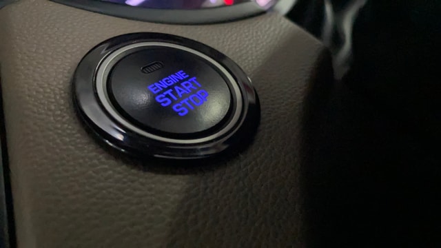 View Hyundai Elite i20 Image 34 Used Hyundai Elite i20 Image 34