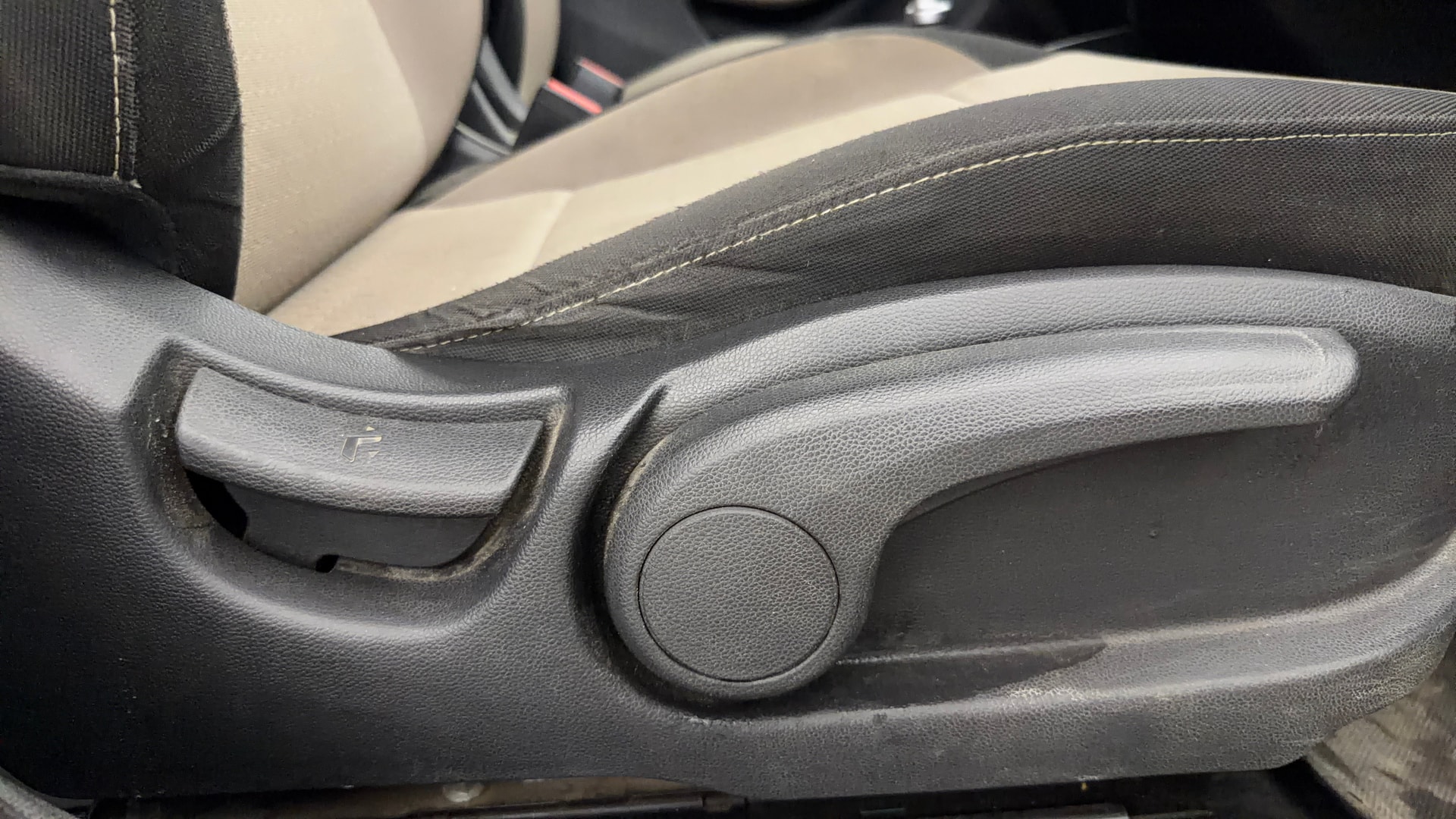 Used 2015 Hyundai Elite i20 Used 2015 Hyundai Elite i20