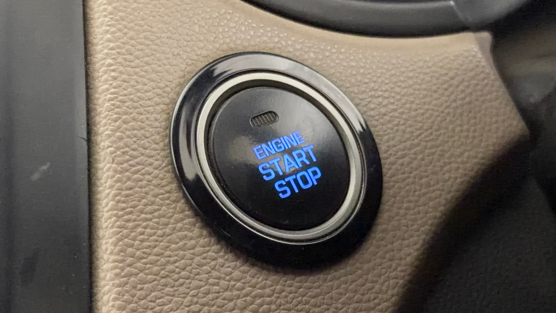 Used 2015 Hyundai Elite i20 Used 2015 Hyundai Elite i20