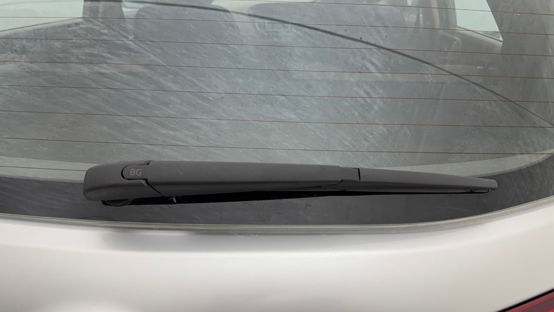 Used 2015 Hyundai Elite i20 Used 2015 Hyundai Elite i20