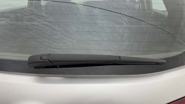 View Hyundai Elite i20 Image 43 Used Hyundai Elite i20 Image 43