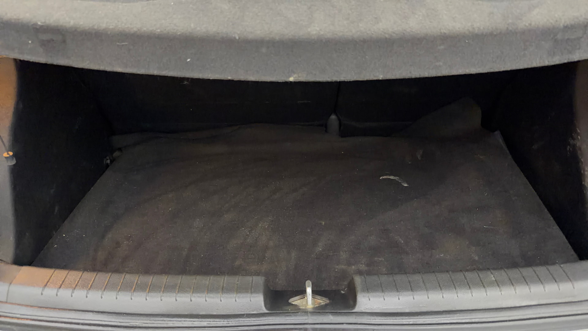 Used 2015 Hyundai Elite i20 Used 2015 Hyundai Elite i20