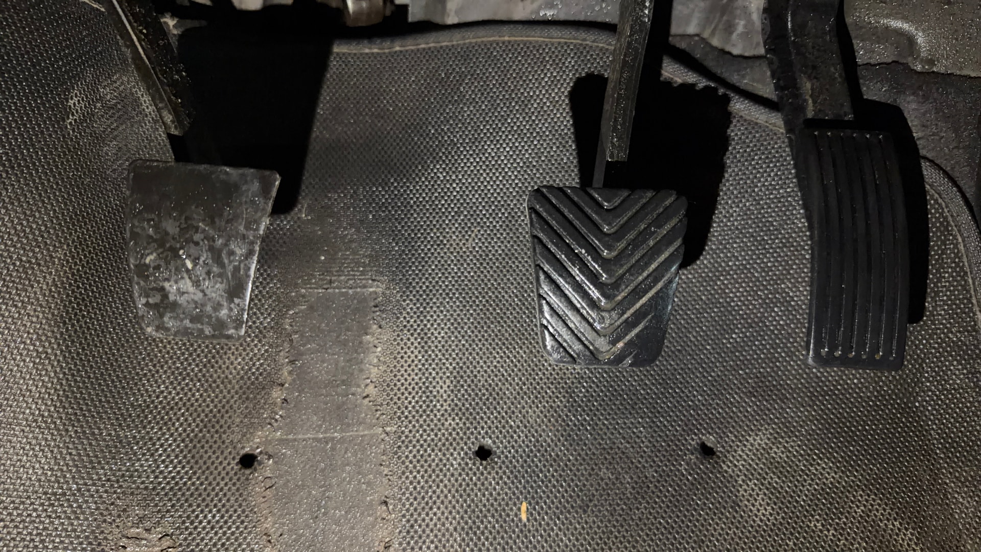 Used 2015 Hyundai Elite i20 Used 2015 Hyundai Elite i20