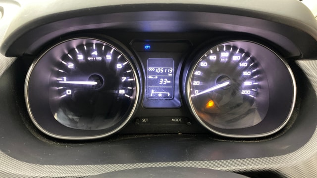 View Tata Tiago Image 19 Used Tata Tiago Image 19