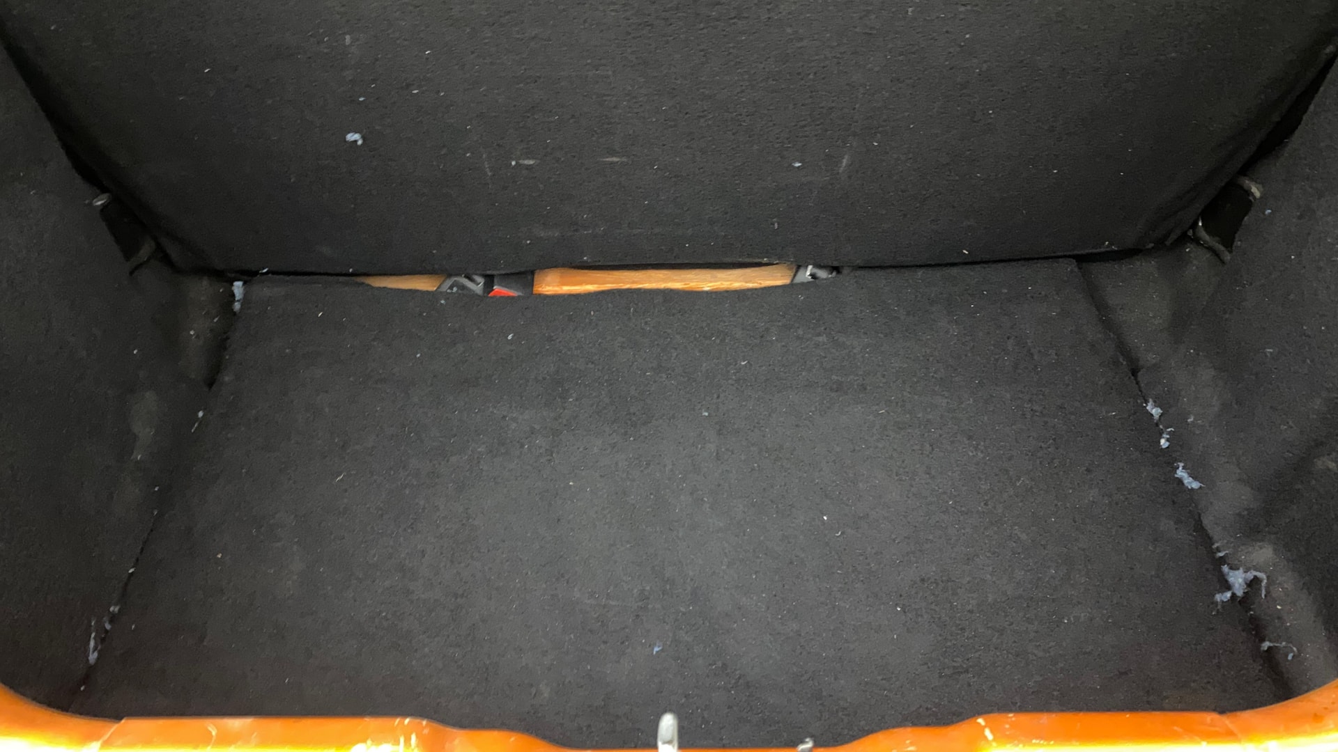 Used 2019 Tata Tiago Used 2019 Tata Tiago
