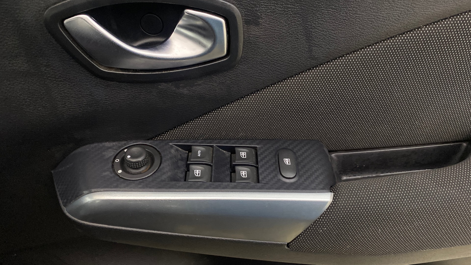 Used 2021 Nissan Kicks Used 2021 Nissan Kicks