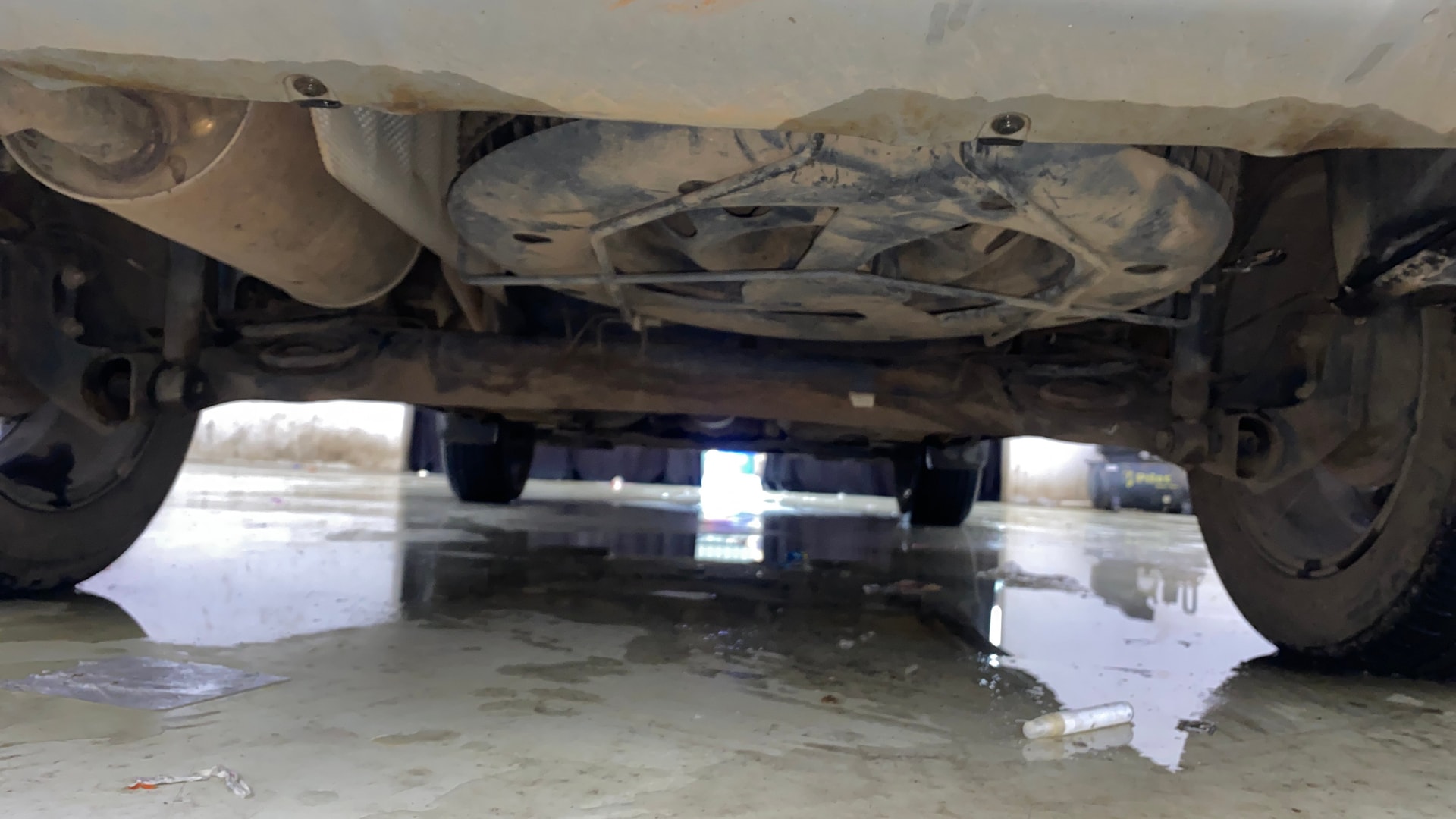 Used 2021 Nissan Kicks Used 2021 Nissan Kicks