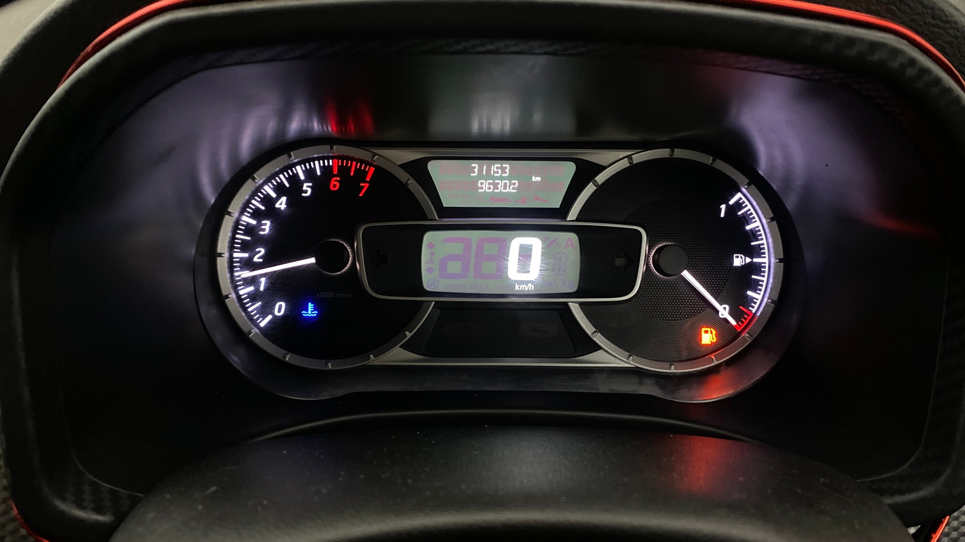 Used 2021 Nissan Kicks Used 2021 Nissan Kicks