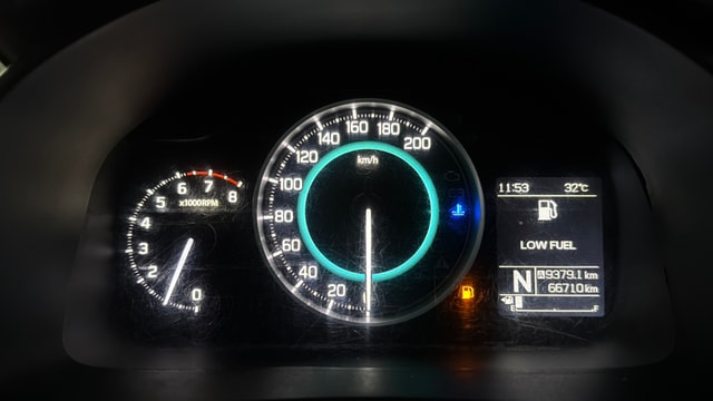 View Maruti Suzuki 1000 Image 35 Used Maruti Suzuki 1000 Image 35