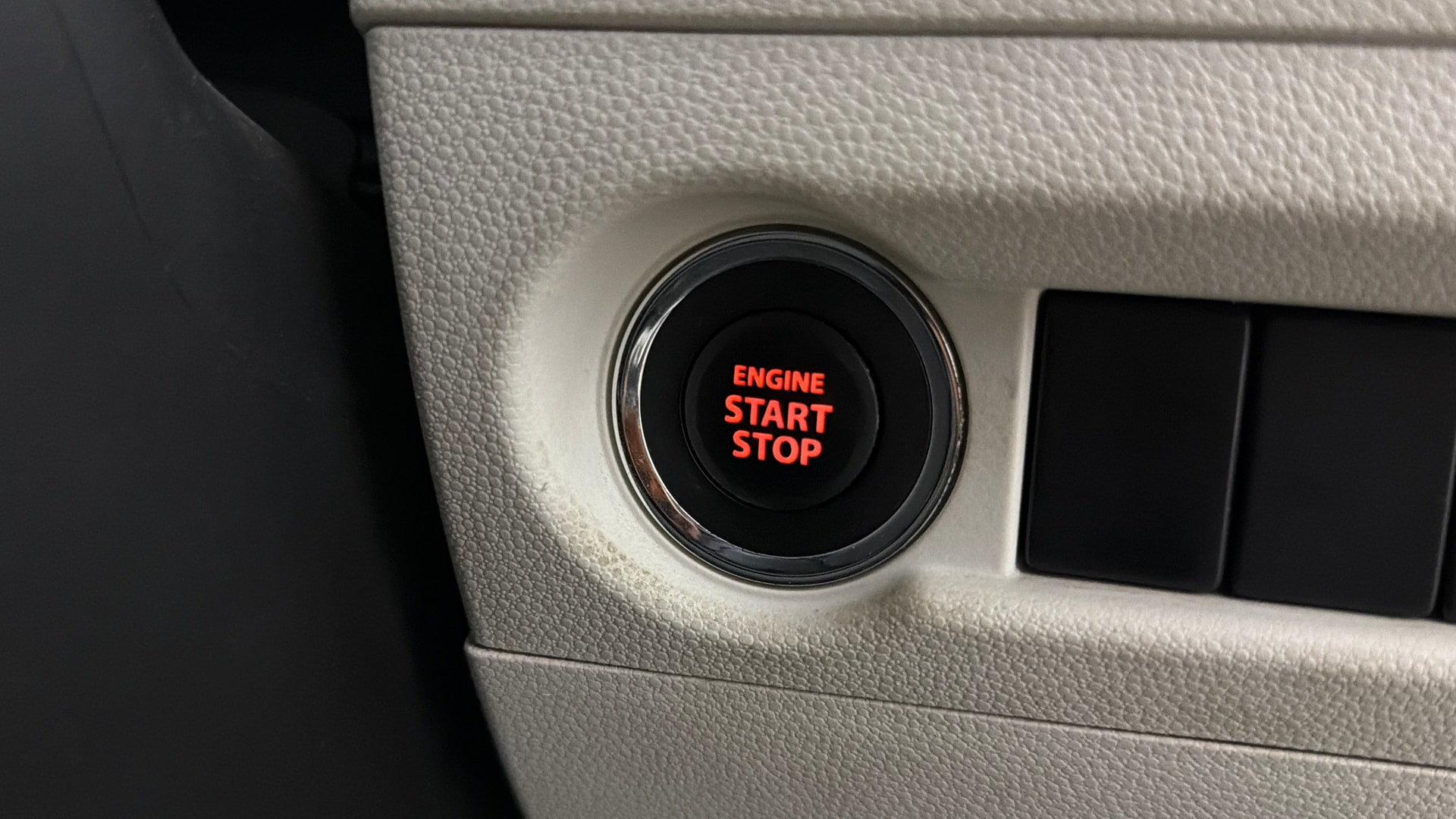 View 2022 Maruti Suzuki 1000 Base Variant Image 34 Used 2022 Maruti Suzuki 1000 Base Variant Image 34