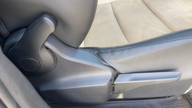 View Volkswagen Virtus Image 19 Used Volkswagen Virtus Image 19