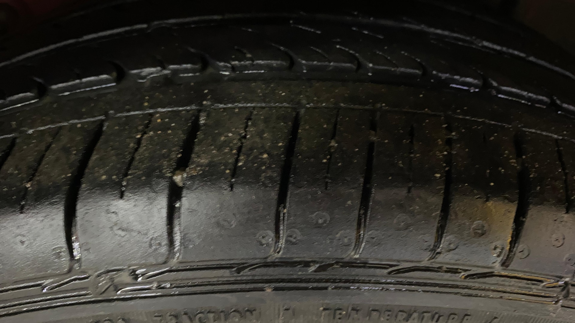 View 2019 Toyota Etios Liva V Image 19 Used 2019 Toyota Etios Liva V Image 19