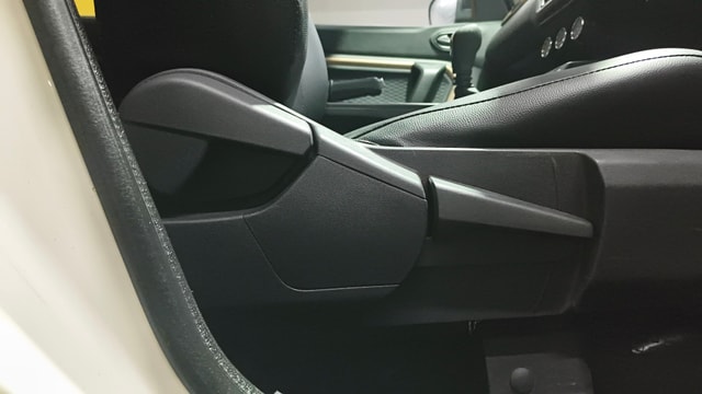 View Renault Kiger Image 18 Used Renault Kiger Image 18