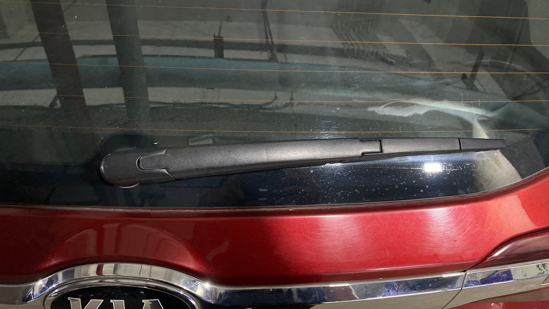 Used 2020 Kia Seltos Used 2020 Kia Seltos