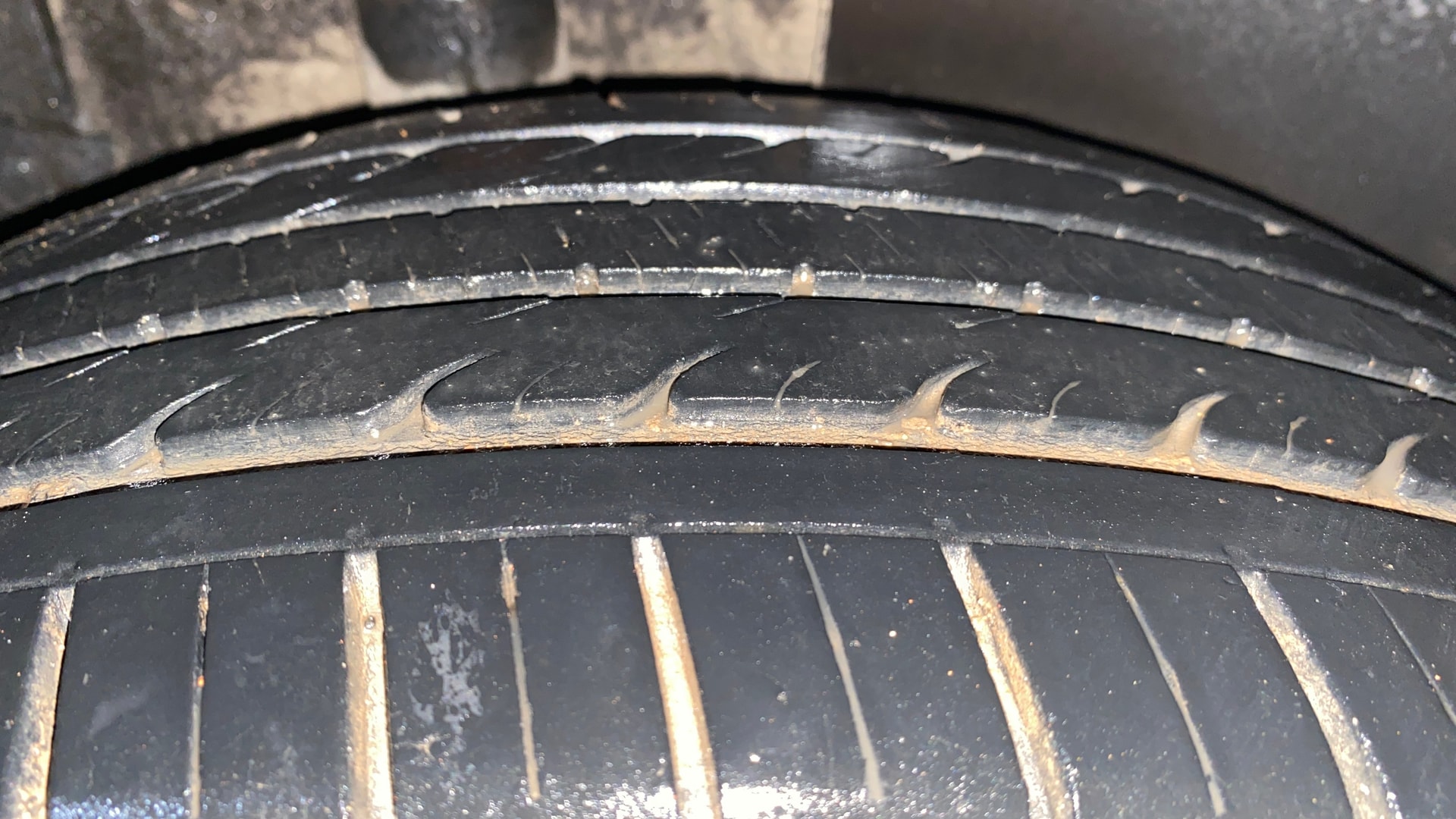 Used 2020 Kia Seltos Used 2020 Kia Seltos
