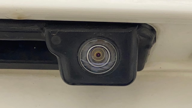 View Skoda Rapid Image 16 Used Skoda Rapid Image 16
