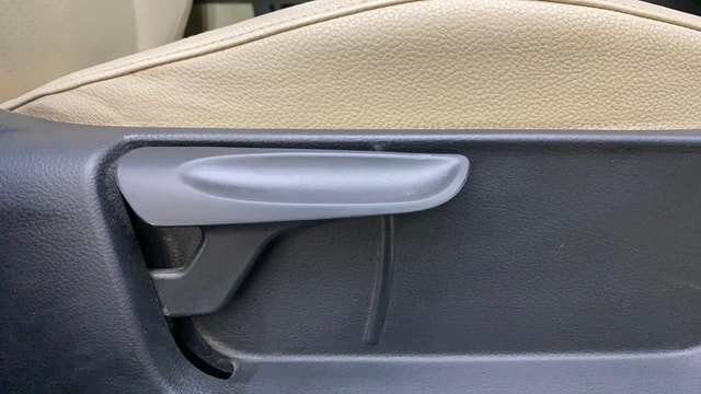 View Skoda Rapid Image 11 Used Skoda Rapid Image 11