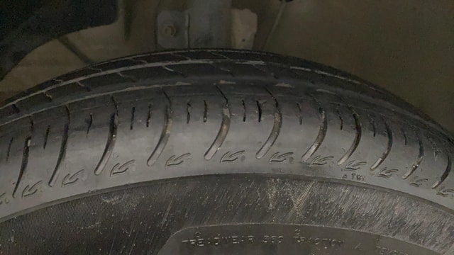 View Maruti Suzuki 1000 Image 12 Used Maruti Suzuki 1000 Image 12