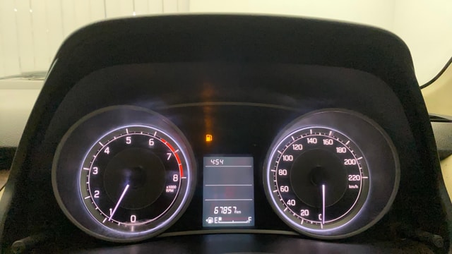 View Maruti Suzuki 1000 Image 33 Used Maruti Suzuki 1000 Image 33