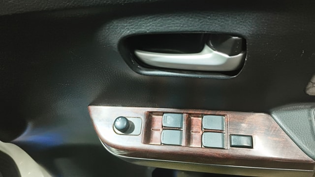 View Maruti Suzuki 1000 Image 32 Used Maruti Suzuki 1000 Image 32