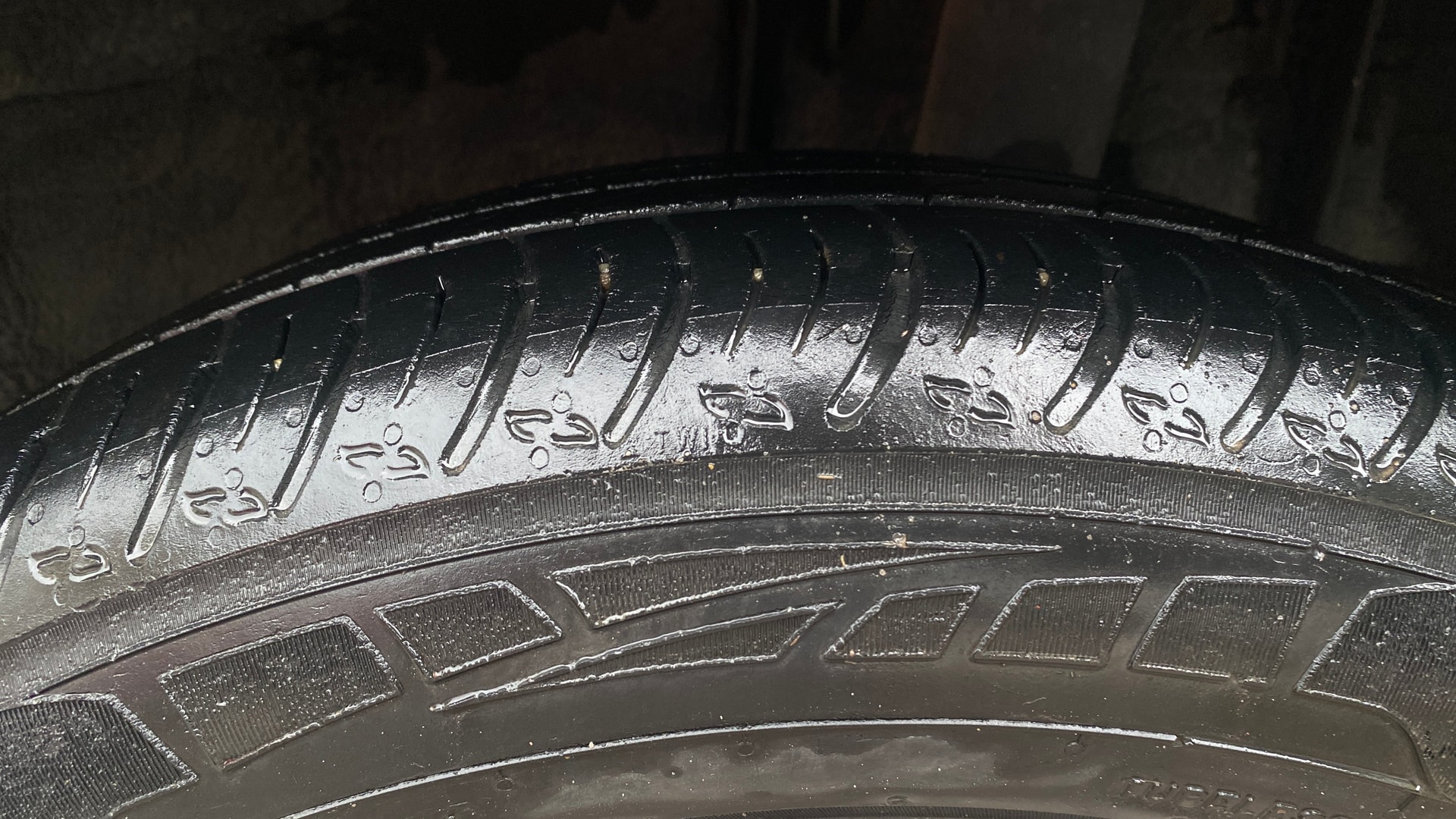 View 2021 Nissan Magnite XV Image 19 Used 2021 Nissan Magnite XV Image 19