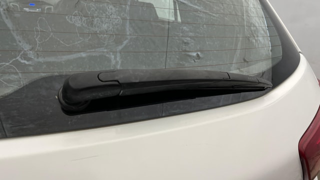 View Hyundai Creta Image 23 Used Hyundai Creta Image 23