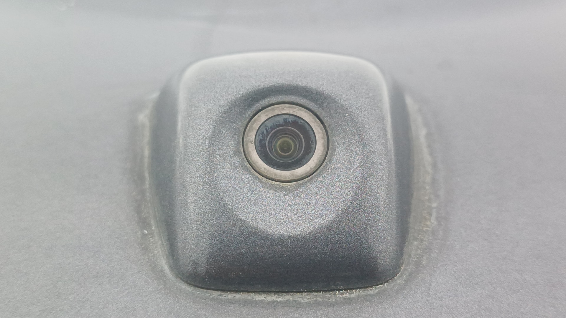 Used 2017 Hyundai Elite i20 Used 2017 Hyundai Elite i20