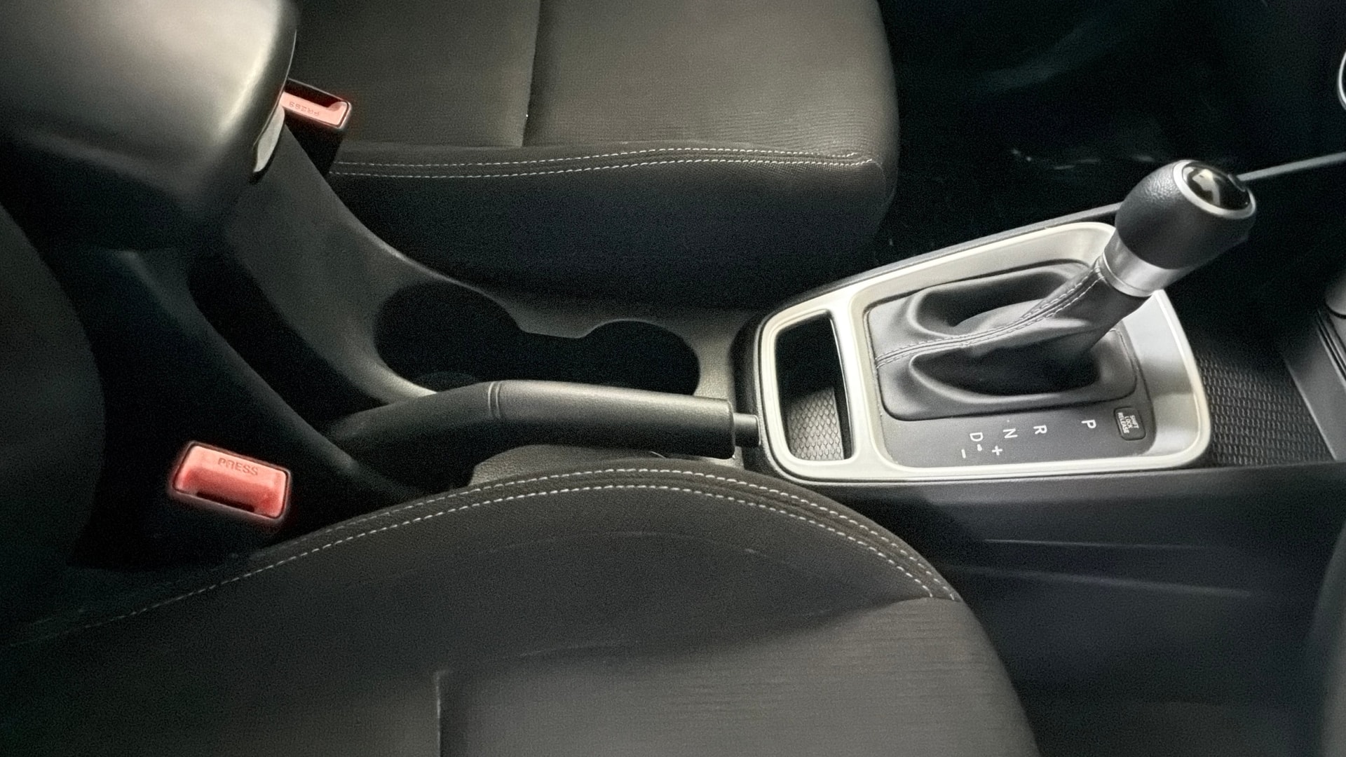 Used 2020 Hyundai Venue Used 2020 Hyundai Venue