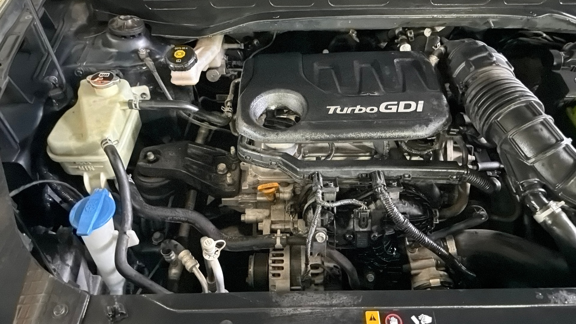Used 2020 Hyundai Venue Used 2020 Hyundai Venue