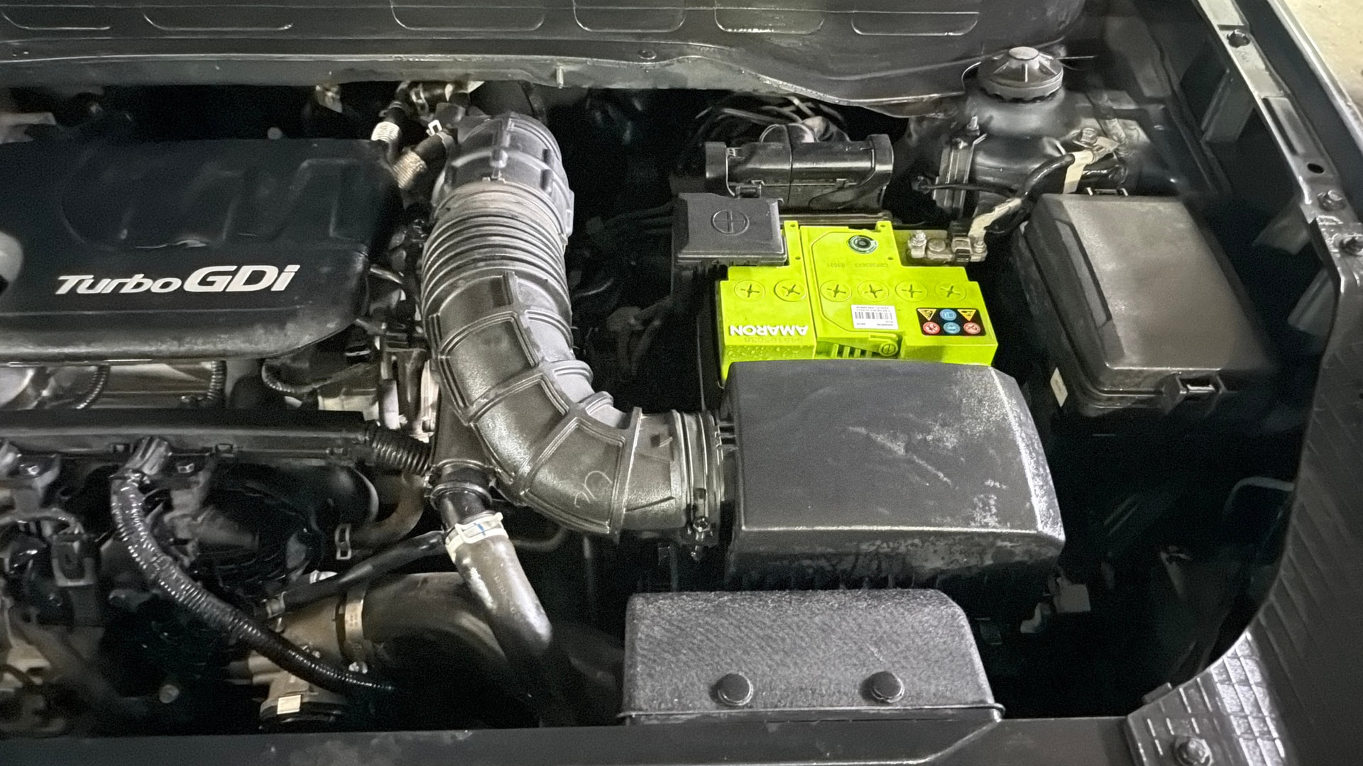 Used 2020 Hyundai Venue Used 2020 Hyundai Venue