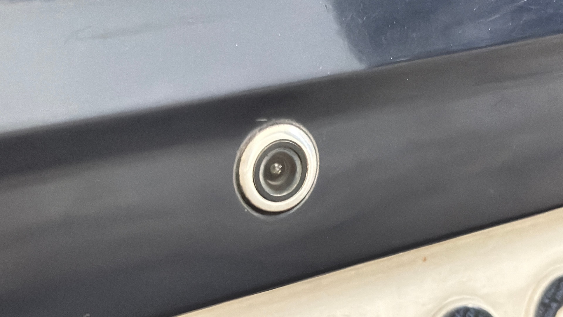 Used 2020 Hyundai Venue Used 2020 Hyundai Venue