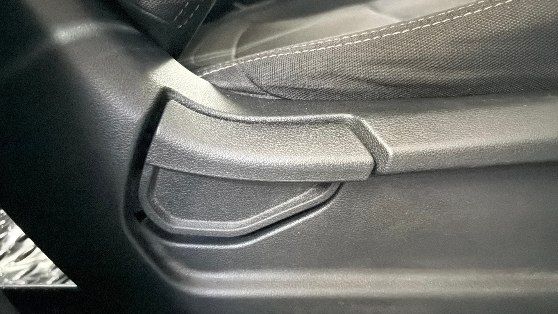 Used 2020 Hyundai Venue Used 2020 Hyundai Venue