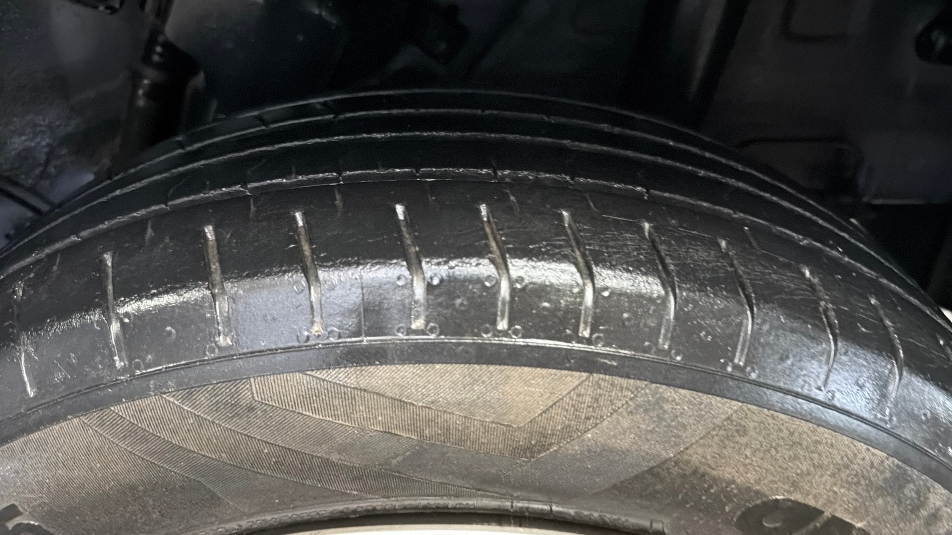 Used 2020 Hyundai Venue Used 2020 Hyundai Venue