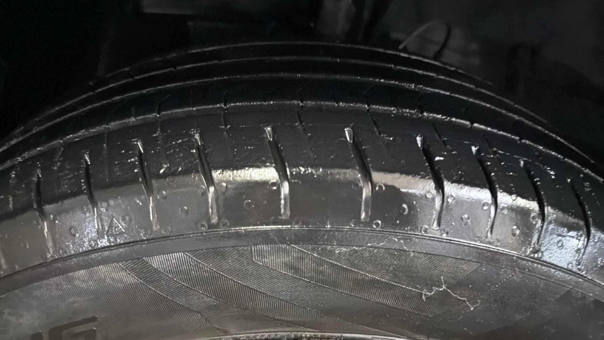 Used 2020 Hyundai Venue Used 2020 Hyundai Venue