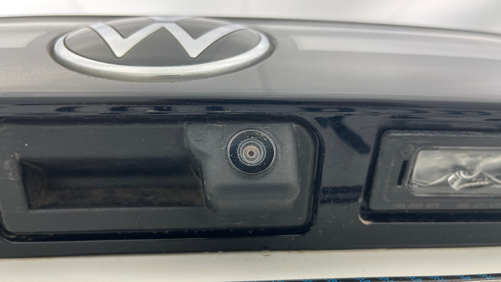Used 2026 Volkswagen Taigun Used 2026 Volkswagen Taigun