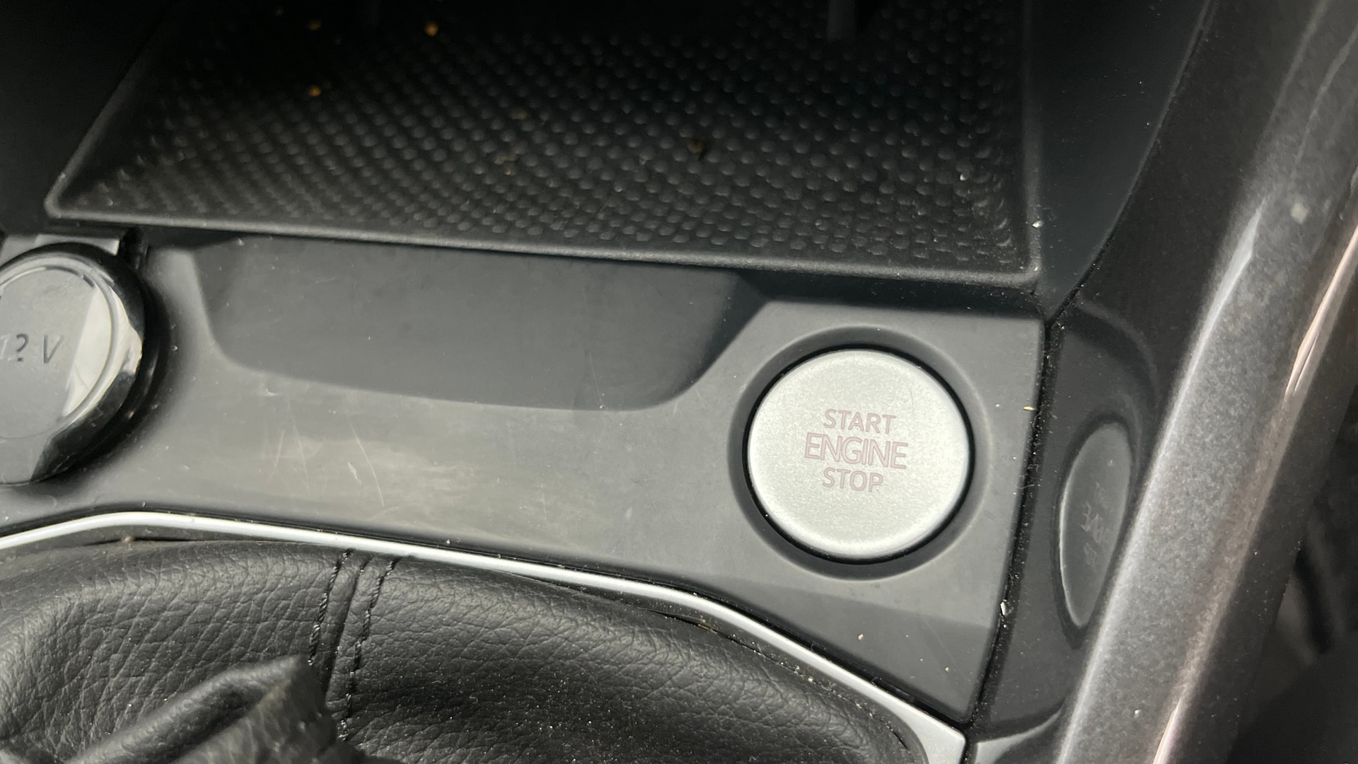 Used 2026 Volkswagen Taigun Used 2026 Volkswagen Taigun