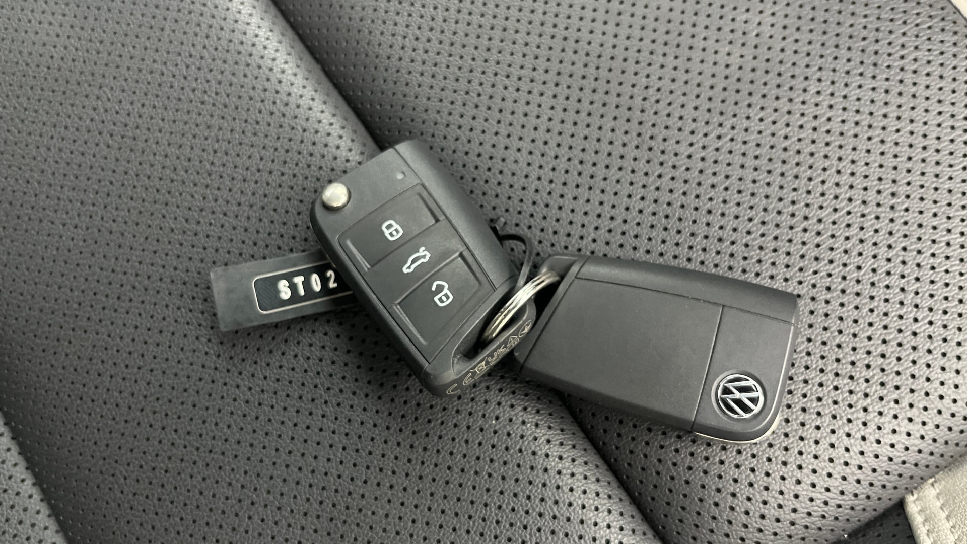Used 2026 Volkswagen Taigun Used 2026 Volkswagen Taigun