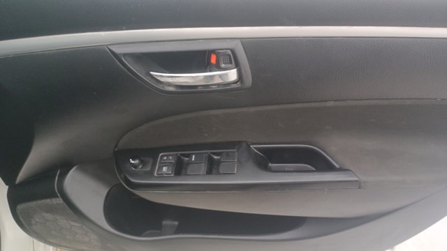 View Maruti Suzuki 1000 Image 32 Used Maruti Suzuki 1000 Image 32