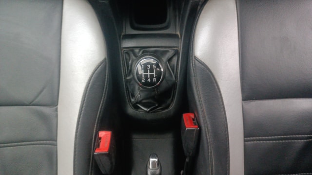View Maruti Suzuki 1000 Image 37 Used Maruti Suzuki 1000 Image 37