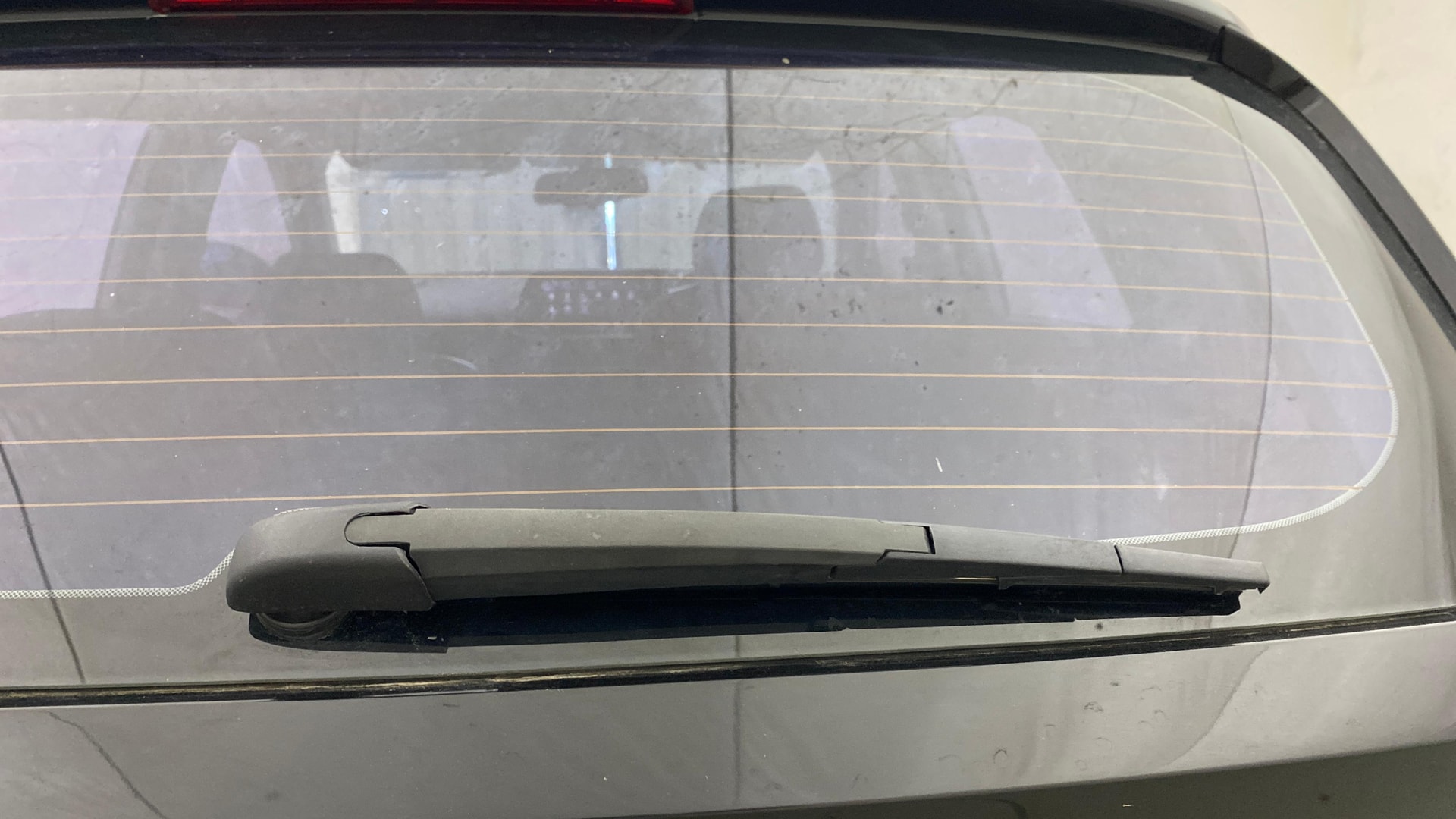 Used 2021 Hyundai Elite i20 Used 2021 Hyundai Elite i20