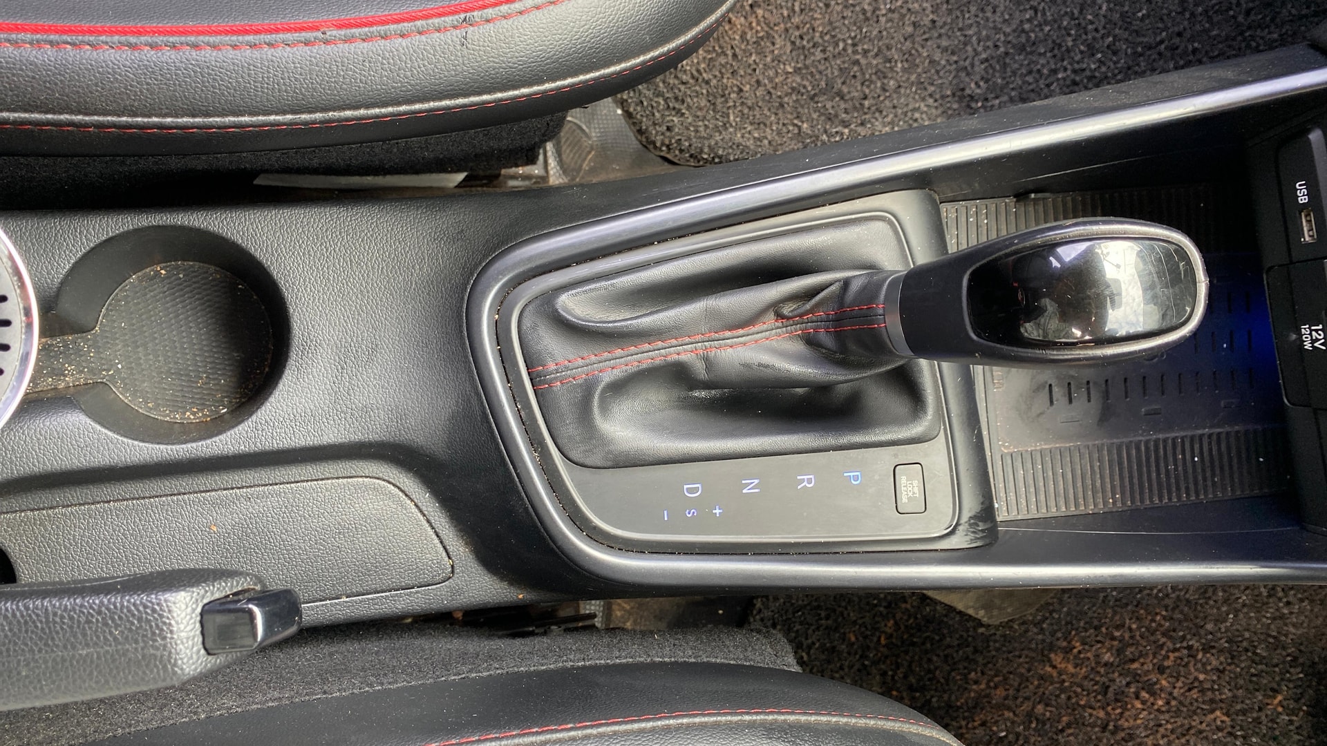 Used 2021 Hyundai Elite i20 Used 2021 Hyundai Elite i20