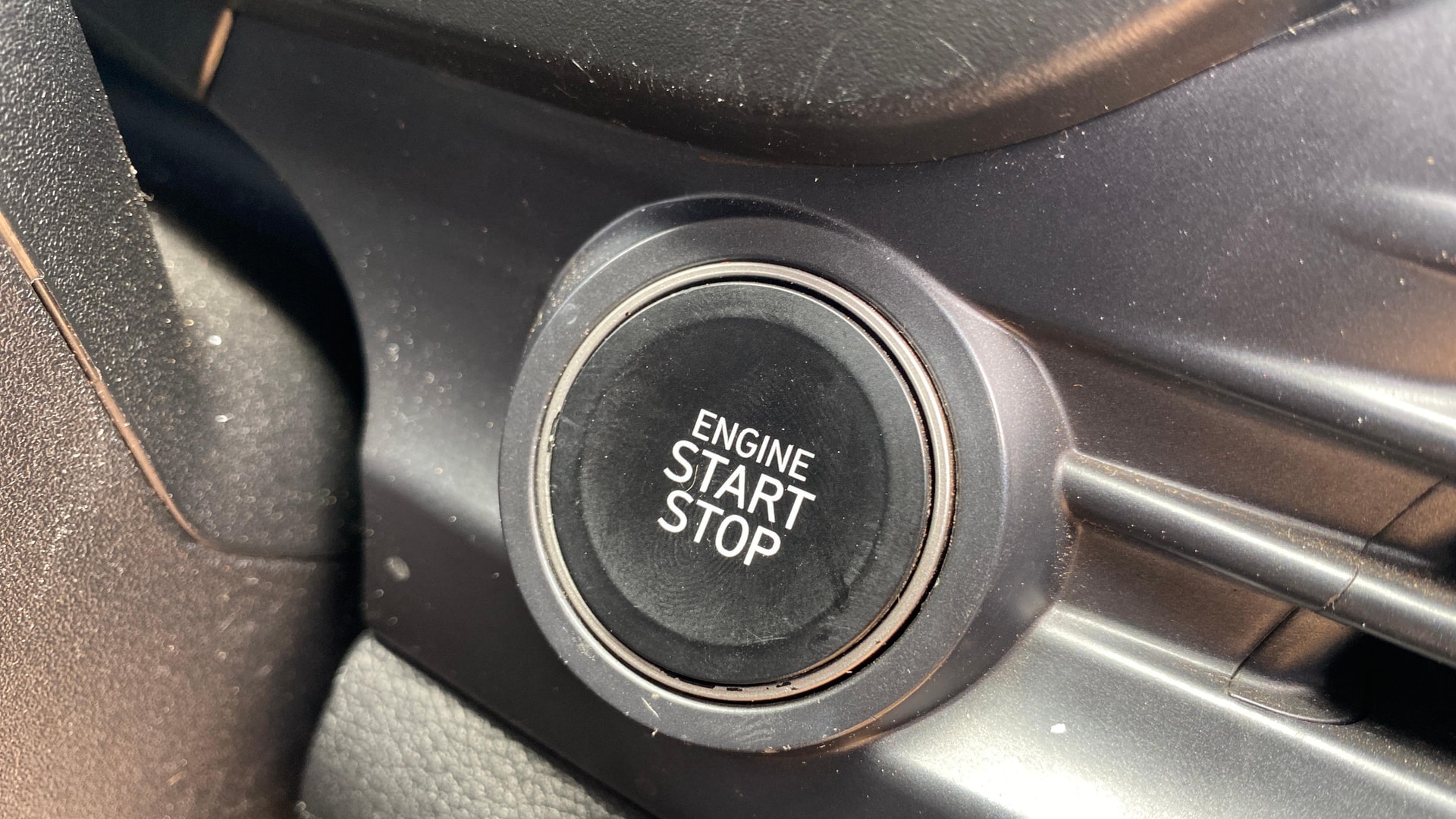 Used 2021 Hyundai Elite i20 Used 2021 Hyundai Elite i20