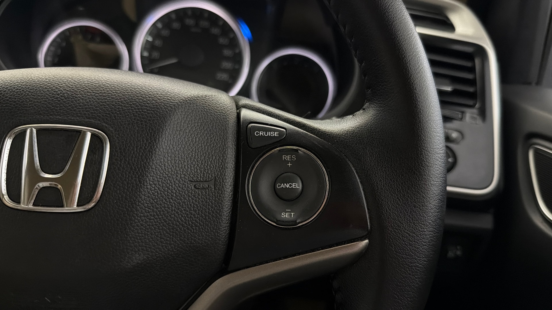Used 2022 Honda City Used 2022 Honda City
